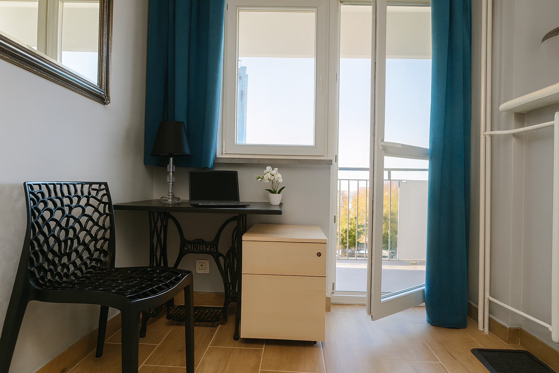 ROOM-2
