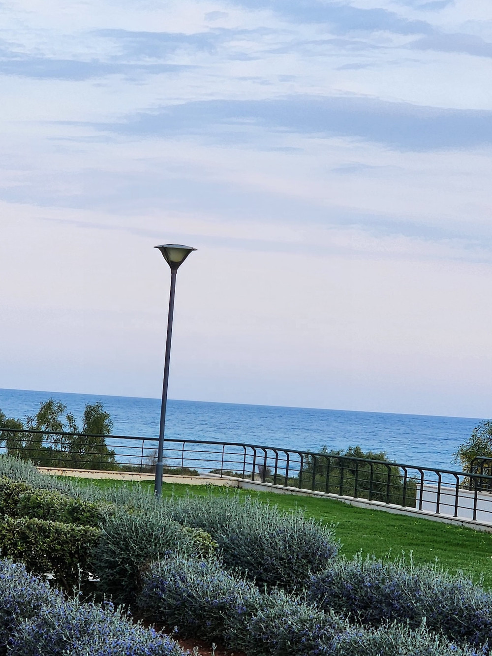 Seafron 2 bedroom apartment preview