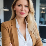 Landlords profile photo