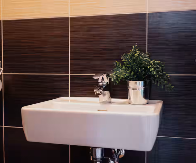 COZY&DELUX Family apartment 3 min from Metro