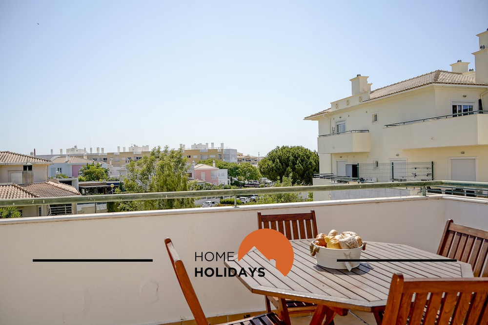#320 Quinta da Correeira 55 by Home Holidays preview