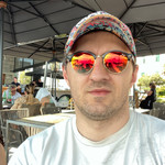 Landlords profile photo