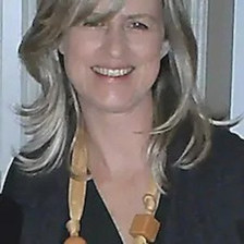 Paula A.