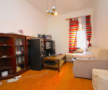 Apartman Ulica 1