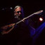 Pantelis S.