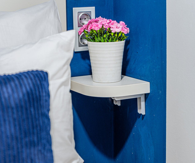 Boutique Escape