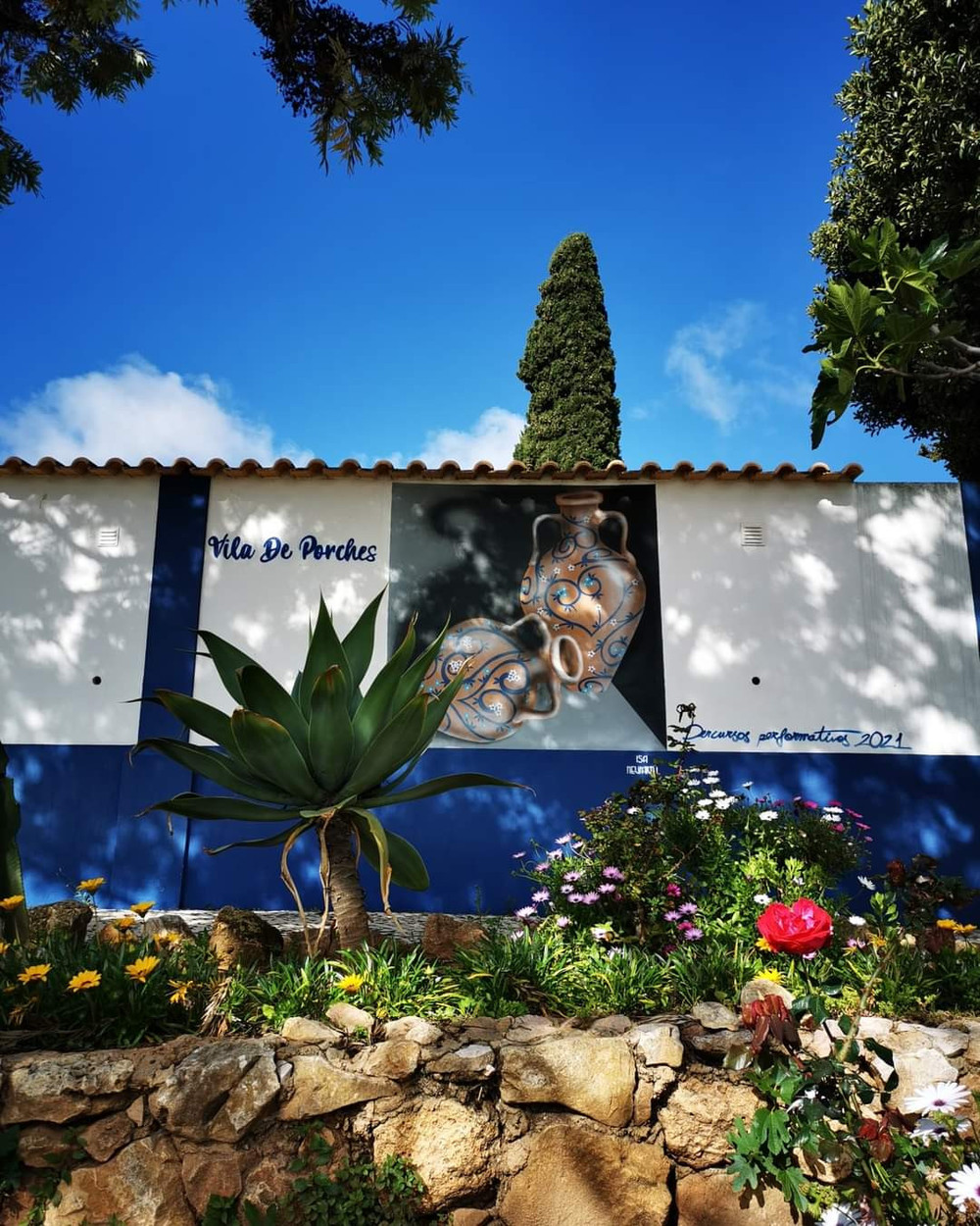 N6 - Typical house with terrace+solarium with view