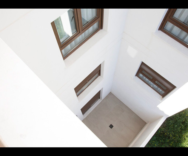 HUE04 - Charming 2-bedroom home in El Carmen