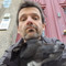 Landlord's avatar