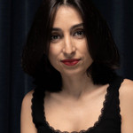 Landlords profile photo