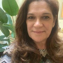 Ana Cristina Gomes S.