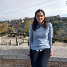 Estela B.