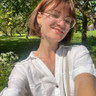 Dziyana D.