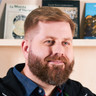 Ondřej D.'s avatar