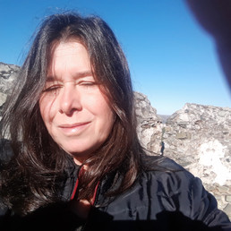 Landlords profile photo
