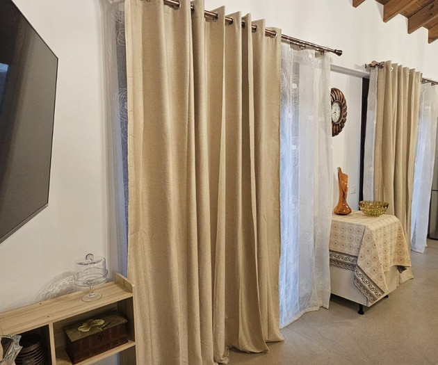 Villa Anna’s | Cretan Escape near Balos,Falassarna