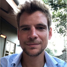 Landlords profile photo