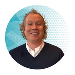 Landlords profile photo