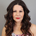 Landlords profile photo