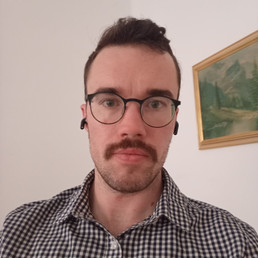 Landlords profile photo