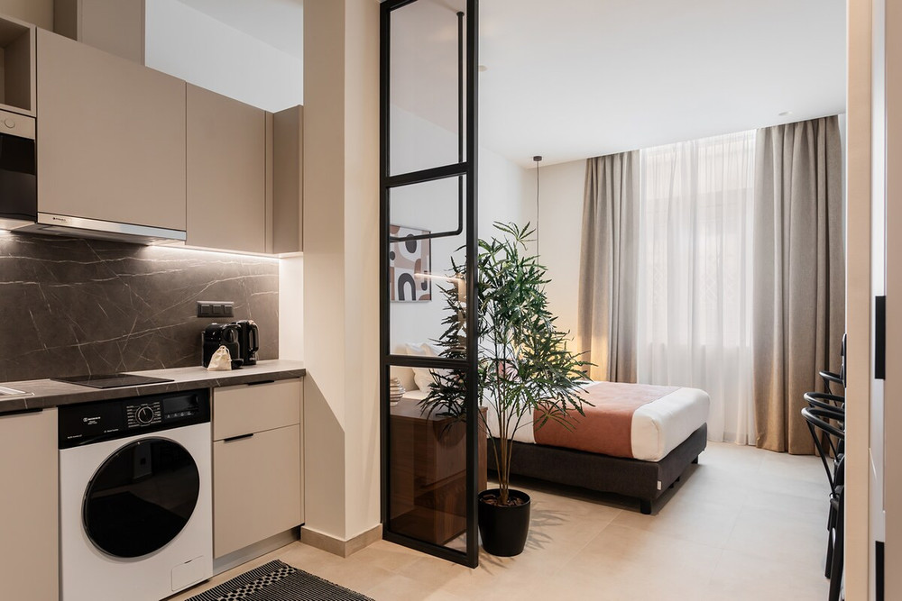 Halo #20| Emper by ZOIA Living preview
