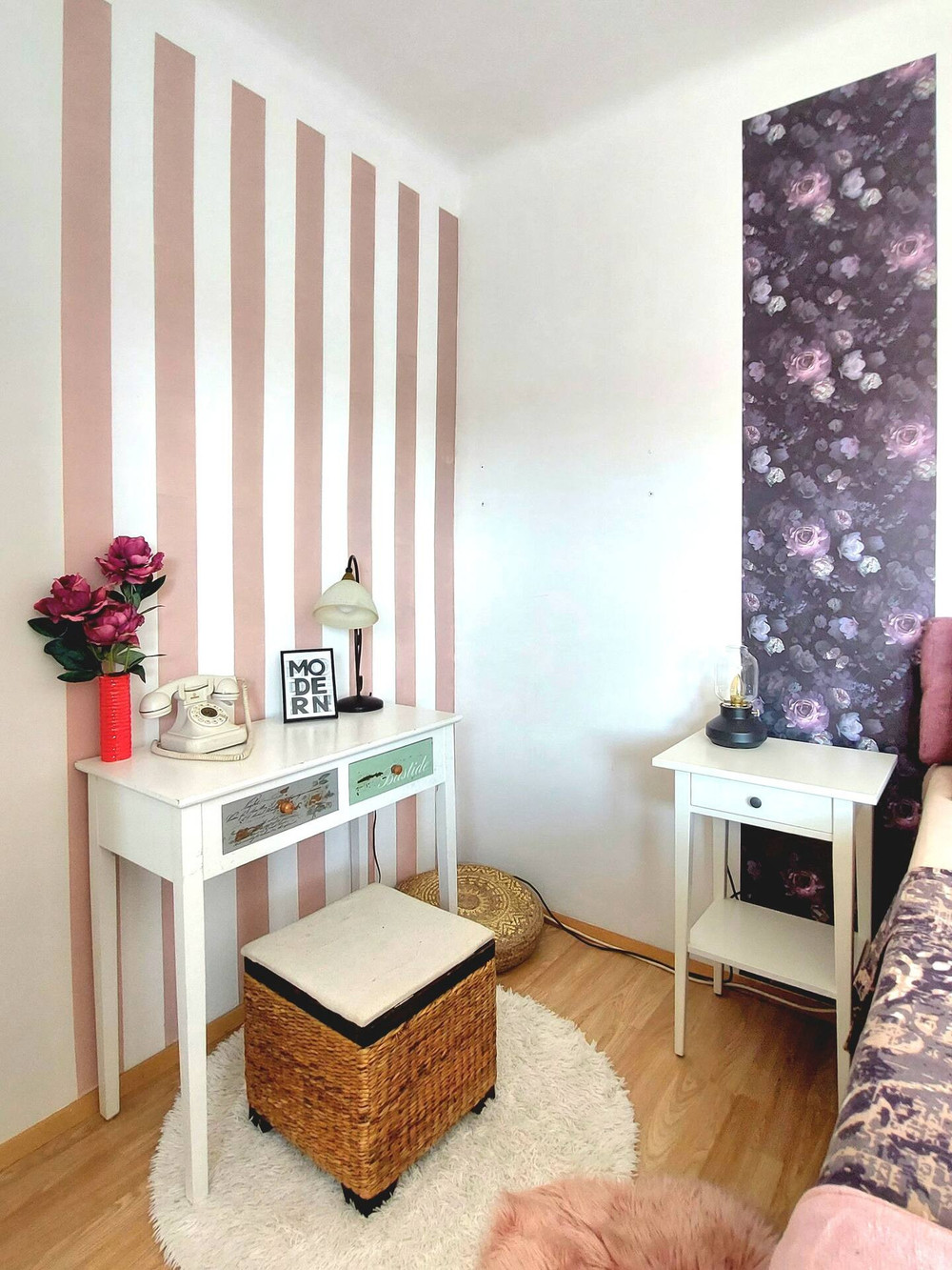 Apartment Amarone, 4th floor, no elevator preview