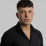 Landlords profile photo