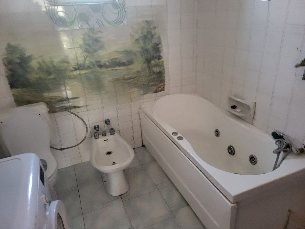 Spacious & Quiet Family House for Rent  in ROMANIA preview