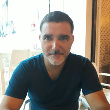 Jorge C.