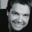 Michael P.