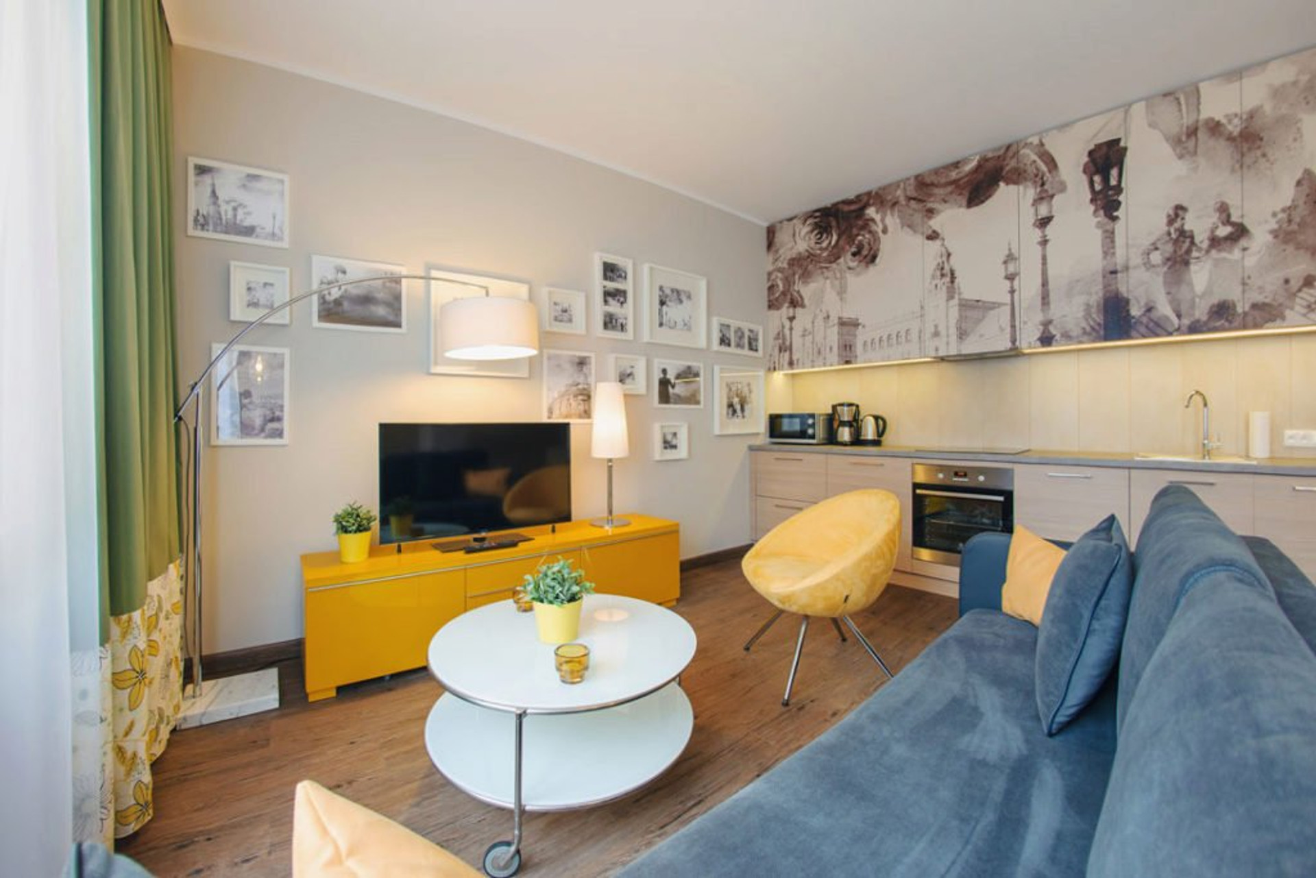 Livingroom