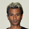 Kishan K.