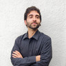 Dario I.