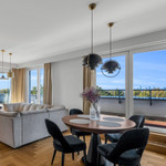 Landlords profile photo