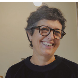 Landlords profile photo