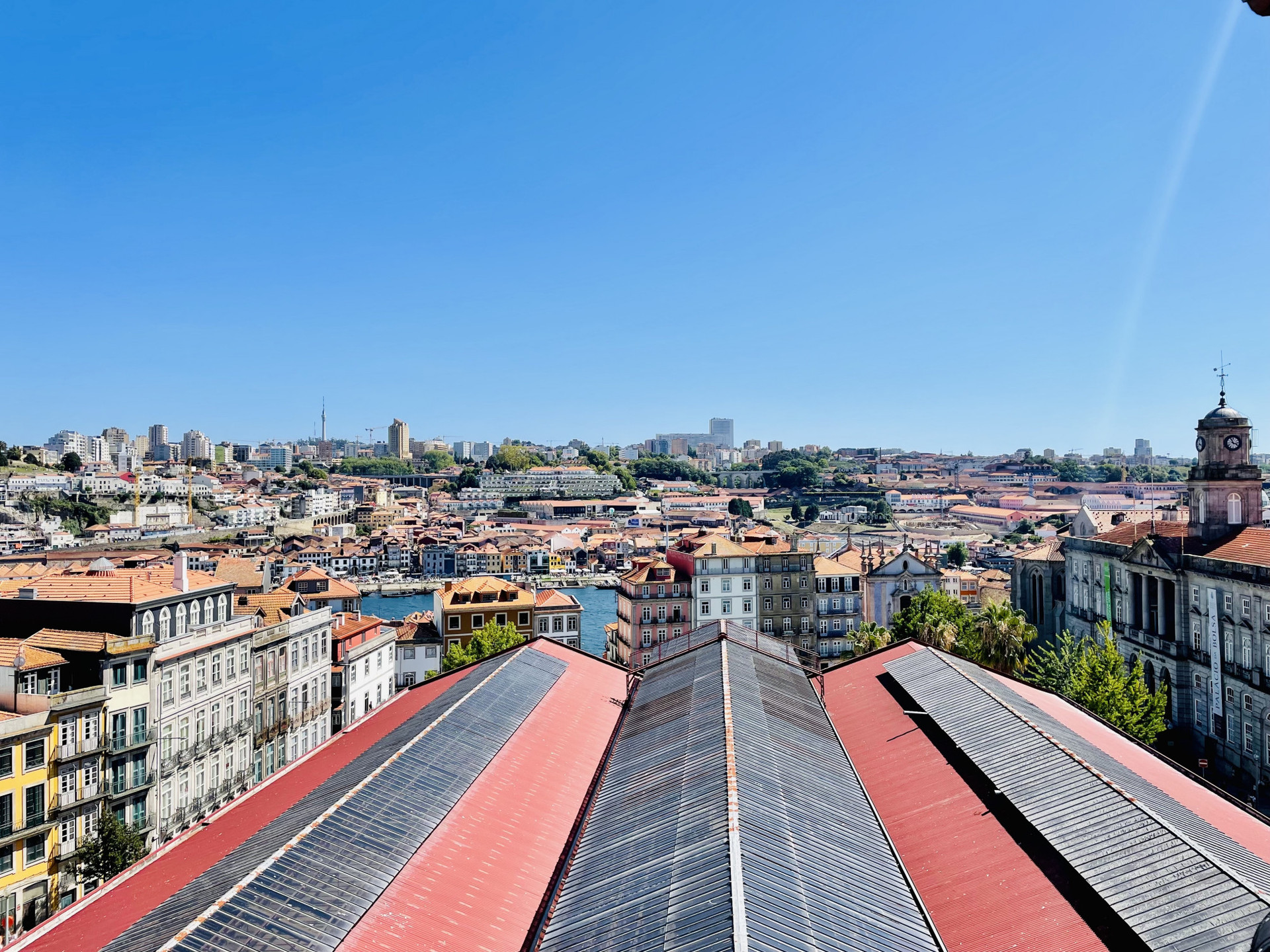 Vista