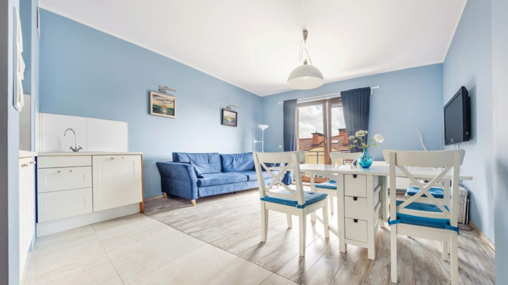 Livingroom