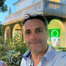 Christian M.'s avatar