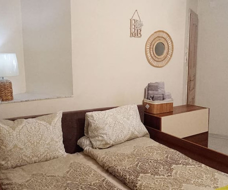 Cozy апартамент - Entire rental unit in Plovdiv, B