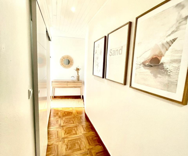 SandyBeachApartment 2