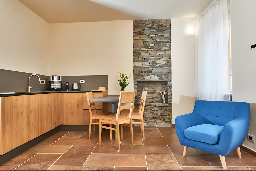 Bright Remote Work Escape preview