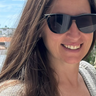 Marta L.'s avatar