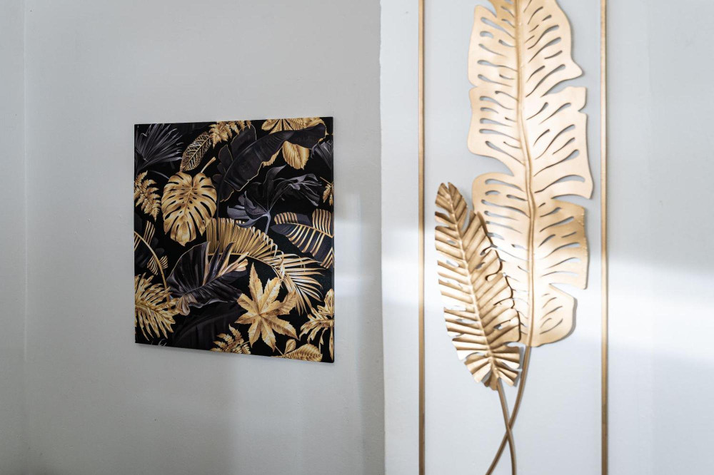 Image #33