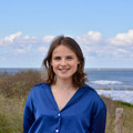 Tenant photo