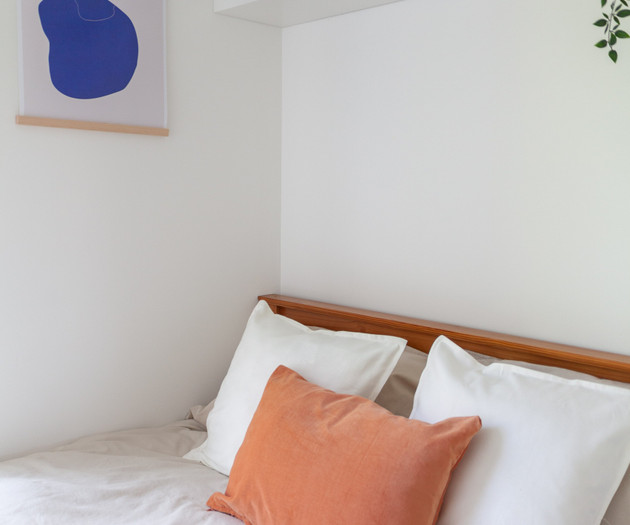 Spacious 3Bed 3Bath Hackney Downs, 3min to Station
