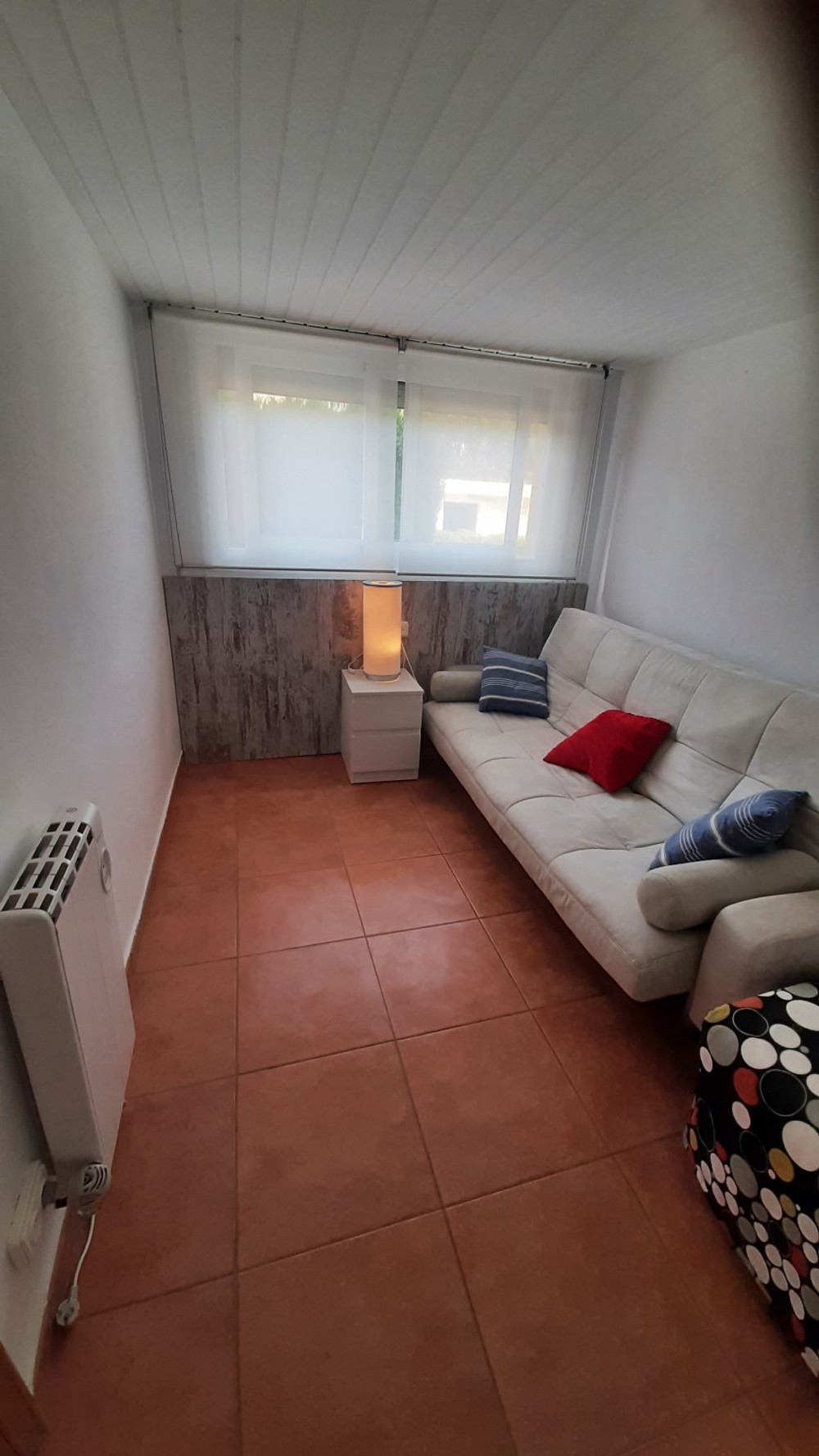 Apartment in Calella de Palafrugell