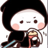 BORIS M.'s avatar