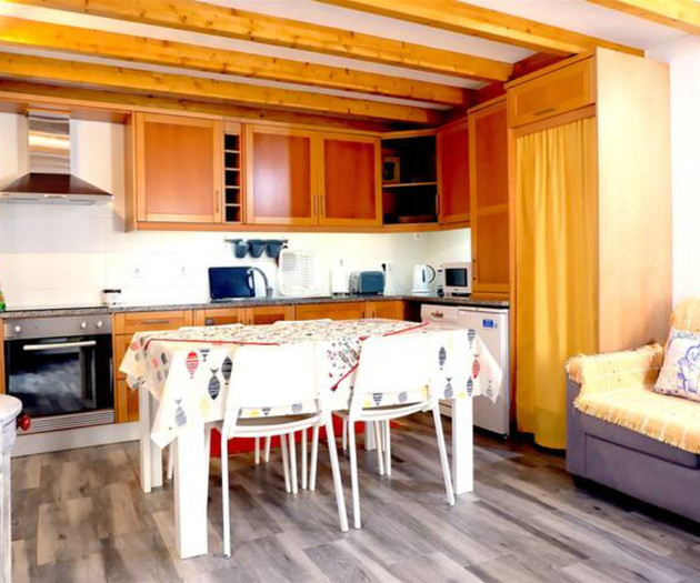 PenicheArthouse