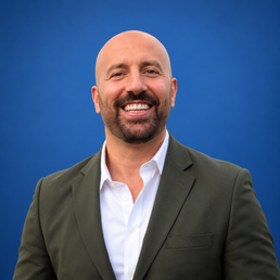 Landlords profile photo