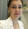 Andrea S.'s avatar